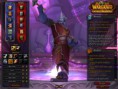 /album/fotogaleria-draenei/draenei1-jpg/