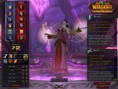 /album/fotogaleria-draenei/draenei2-jpg/