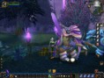 /album/fotogaleria-draenei/draenei3-jpg/