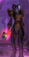 /album/fotogaleria-draenei/draenei4-jpg/