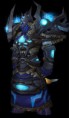 /album/fotogaleria-draenei/draenei5-jpg/